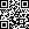 https://khabaronline.ir/xp2PC