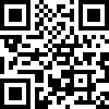 https://khabaronline.ir/xfvtf