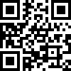 https://khabaronline.ir/xjDvQ