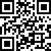https://khabaronline.ir/x3h8V