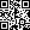 https://khabaronline.ir/xpyvm