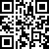 https://khabaronline.ir/xhrfK