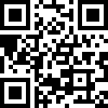 https://khabaronline.ir/xq9Hj