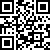 https://khabaronline.ir/xpp7R