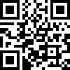 https://khabaronline.ir/xp8Pb
