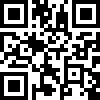 https://khabaronline.ir/x8Lfm