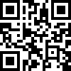 https://khabaronline.ir/xmdWC