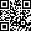 https://khabaronline.ir/xh5Yx