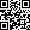 https://khabaronline.ir/x4b53