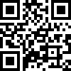 https://khabaronline.ir/x4bJV