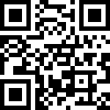 https://khabaronline.ir/xmsMc