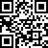 https://khabaronline.ir/xmRht