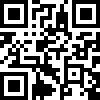 https://khabaronline.ir/x7DTK