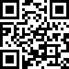 https://khabaronline.ir/x7SGK