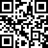https://khabaronline.ir/x5k5H