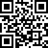 https://khabaronline.ir/xjcnJ