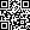https://khabaronline.ir/x4WHt