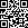 https://khabaronline.ir/xnHyZ