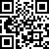 https://khabaronline.ir/x8xD3