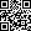 https://khabaronline.ir/x7xjf