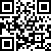https://khabaronline.ir/xpHtx