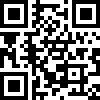https://khabaronline.ir/xn9LQ