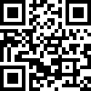 https://khabaronline.ir/xgtZC