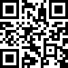 https://khabaronline.ir/x6jdk