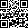 https://khabaronline.ir/xq6vj