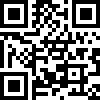 https://khabaronline.ir/xnZcD