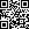 https://khabaronline.ir/xpn5y