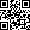 https://khabaronline.ir/x8bWG