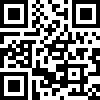 https://khabaronline.ir/x67Pf