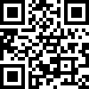 https://khabaronline.ir/xn8jr