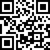 https://khabaronline.ir/x5crj
