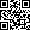 https://khabaronline.ir/xjJ7K