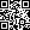 https://khabaronline.ir/x5Lzg