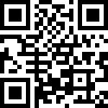 https://khabaronline.ir/xfzG6