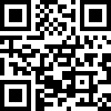 https://khabaronline.ir/xmysg