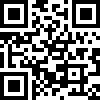 https://khabaronline.ir/x83wZ