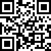 https://khabaronline.ir/x7t5R