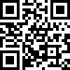 https://khabaronline.ir/xjBXM