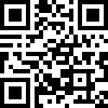 https://khabaronline.ir/x3LyS