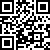 https://khabaronline.ir/x6HJV
