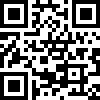 https://khabaronline.ir/xhYHX