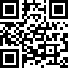 https://khabaronline.ir/x3LHT