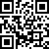 https://khabaronline.ir/xPV5