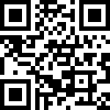 https://khabaronline.ir/xkv3v