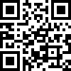 https://khabaronline.ir/x7FDZ
