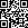https://khabaronline.ir/xmSzT